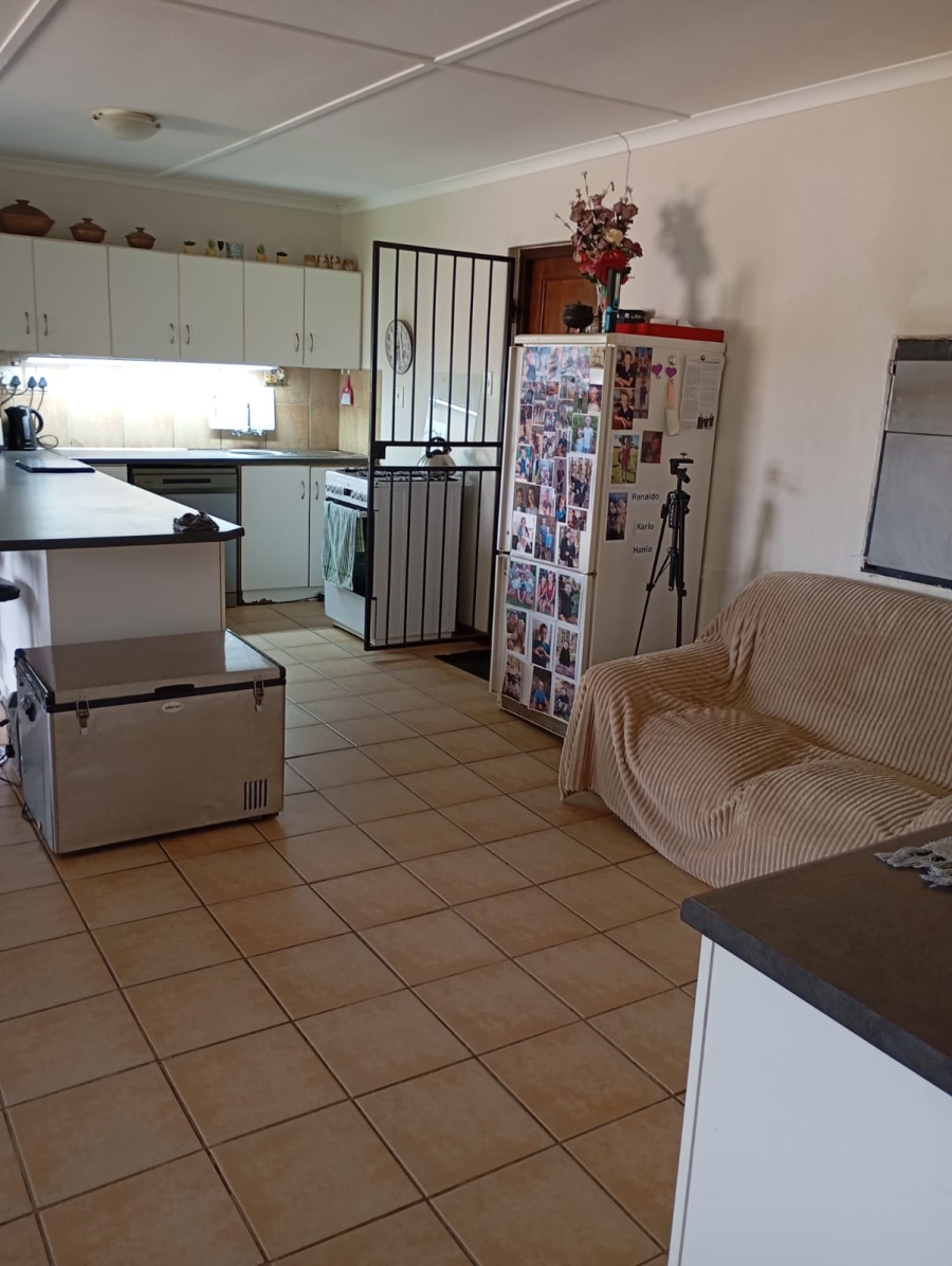 5 Bedroom Property for Sale in Worcester West Western Cape